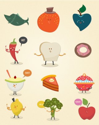 Illustration for article titled Last Minute Holiday Design Needs? Get 90% off the Holiday Design Bundle